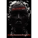 The Emancipated Mind