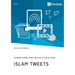 Islam Tweets. Changing Power Structures due to Social Media