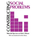 Constructing Social Problems