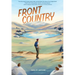 Front Country
