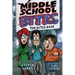 Middle School Bites 2: Tom Bites Back