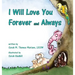I Will Love You Forever and Always