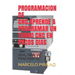 Programacion de Cnc.Aprende a Programar Un Torno Cnc En Pocos Dias: Ideal Para Principiantes.