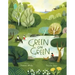 Green on Green
