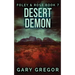 Desert Demon