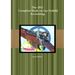 The 2012 Complete Book on Lee Enfield Accurizing *B&W