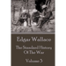 Edgar Wallace - The Standard History Of The War - Volume 3