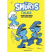 The Smurfs Tales Vol. 6: Smurf and Order and Other Tales