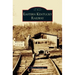Eastern Kentucky Railway