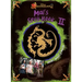 Descendants 2: Mal's Spell Book 2: More Wicked Magic