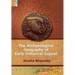 The Archaeological Geography of Early Historical Gujarat