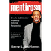 Mentiroso