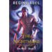 The Nightmare