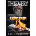 Thievery: Catholic Church Exposed!