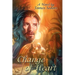 Change of Heart