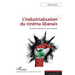 L'industrialisation du cinéma libanais: Stratégies étatiques et technologiques