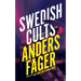 Swedish Cults (Valancourt International)