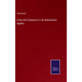A Key and Companion to the Rudimentary Algebra