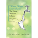 'Water, Water Everywhere': The Great Western Fallacy: History of Water in the West and Its Future