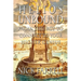 Helios Unbound: Pagan Theurgy to Connect to Your Higher Genius