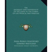 The Antiquity and Universality of the Cross as the Symbol of Life Physical and Spiritual