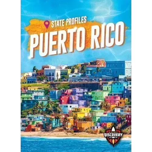 Puerto Rico