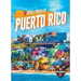 Puerto Rico