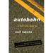 Autobahn: A Short-Play Cycle