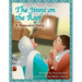 The Jinni on the Roof: A Ramadan Story
