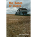The Bones of Plenty