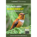 All about Birds Northwest: Northwest Us and Canada