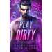 Play Dirty