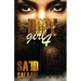 Dope Girl 4