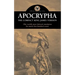 Compact Apocrypha-KJV