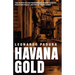 Havana Gold