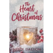 The Heart of Christmas