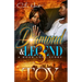 Diamond & Legend 3: A Hood Love Story: The Finale