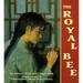 The Royal Bee