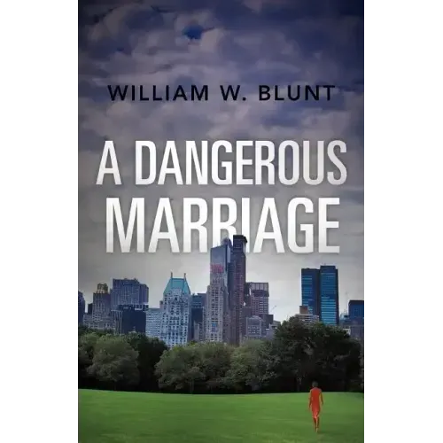 A Dangerous Marriage