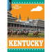 Kentucky