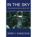 In the Sky: A Retired Captain Looks Back Over Fifty-Nine Years