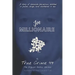 Joe Millionaire: An Alaska Account of Crack, Crime and Josef Boehm