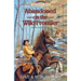 Abandoned on the Wild Frontier: Introducing Peter Cartwright