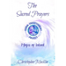 The Sacred Prayers: Maps of Intent