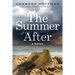 The Summer After