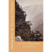 The Love of Nature: The Life of Photographer Samuel Bourne