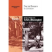 Racism in Harper Lee's to Kill a Mockingbird