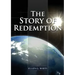 The Story of Redemption