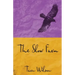 The Slow Farm
