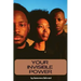 Your Invisible Power